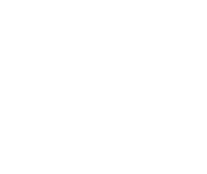 Marietta College - Volleyball